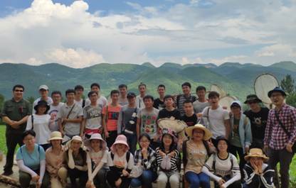 G:\2018实习新闻\实习照片\IMG_20180714_155514.jpg