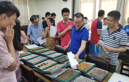 G:\2018实习新闻\实习照片\IMG_20180721_161452.jpg